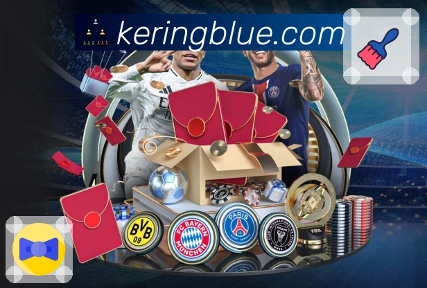 扫码下载<strong>开云</strong>App 边看边查