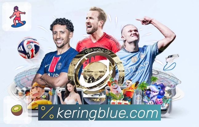 开云平台官方入口:快捷访问方式及客户端使用指南大全