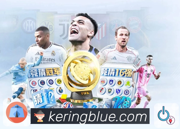 体育平台欢迎图