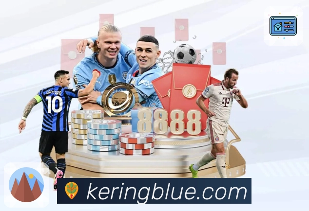 开云直播数据一体App